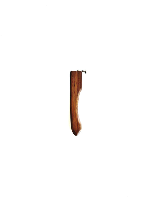 Bottle Opener with Magnetic Cap Catch